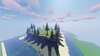 2021-02-17_01.20.18.png