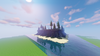2021-02-17_01.20.25.png