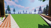2021-02-17_01.20.38.png