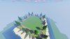 2021-02-17_01.20.43.png