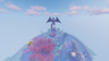 2021-02-17_07.45.52.png