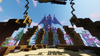 2021-02-17_07.46.01.png