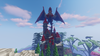 2021-02-17_07.46.34.png