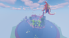 2021-02-17_07.46.40.png