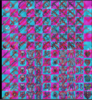 upload_2021-2-17_21-5-39.png