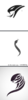 4629fd46b934e87529474932daf2e4ba.png