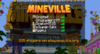 Screenshot_50.png