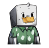 Screenshot_1.png