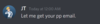download.png
