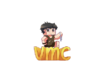 vmc.png