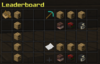 Jerry.png