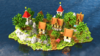 200 x 200 Hub - Spawn Pic.png