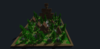 210 x 200 Hub - Spawn.png