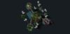 Skyblock spawn.png