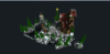 100 x 100 winter-lobby.png