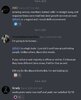 Screenshot_20210220-141205_Discord.jpg