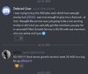 Screenshot_20210220-141255_Discord.jpg