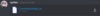 Screenshot (239).png