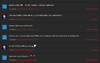 52990c6b35a13876f0a15d5e613b4143.png