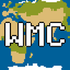 main text large.png
