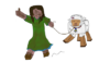 Pandou.png