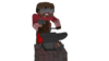 forgeronallege.png