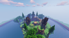 2021-02-21_06.50.29.png