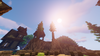 2021-02-21_06.50.48.png