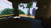2021-02-21_06.50.37.png