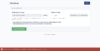 Screenshot 2021-02-21 at 11.13.43.png