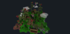 Banned-build3.png