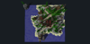 OrchiSpawn.png