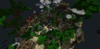 Hub150x150 (1).png