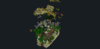 Hub150x150.png