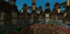 Prison (1).png