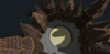 spawn_fac (1).png