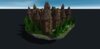 spawn_fac.png