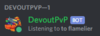 eXtra - Discord bot setup.png
