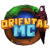 OrientalMC_Transparent.png