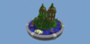 70c4ef4300f72e2920d6f8fb53f8bba5647afb29.png