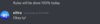09e53d2c407d6b116f375beccde007fb.png