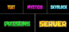 upload_2021-2-22_20-40-32.png