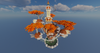 2021-02-23_12.37.58.png