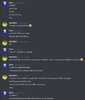 Screenshot_4.jpg
