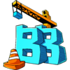 logo.png