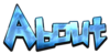 Cool Text - About 377407172952413.png