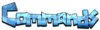 Cool Text - Commands 377407378753584.png