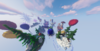 spawn.png