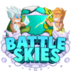 BATLLE TRANSPARENT.png
