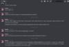 3 stopped responding.png